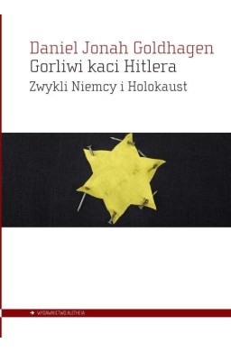 Gorliwi kaci Hitlera