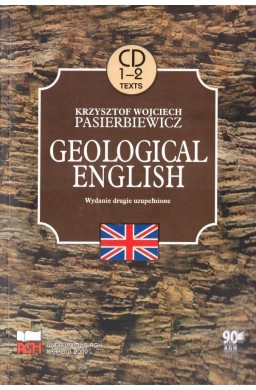 Geological English