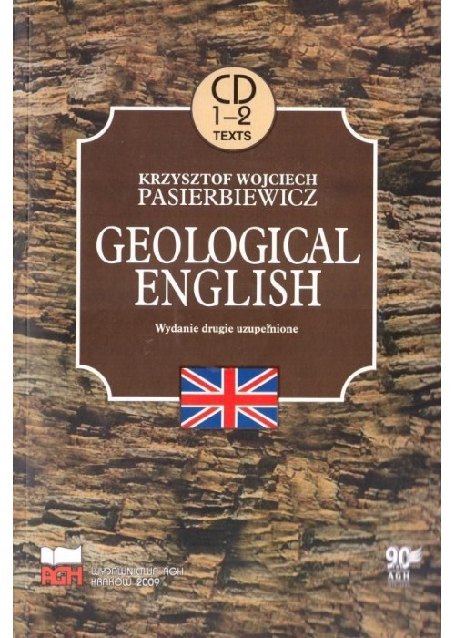 Geological English