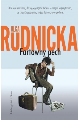Fartowny pech