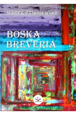 Boska Breveria