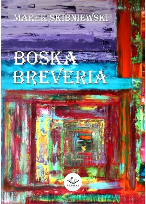 Boska Breveria