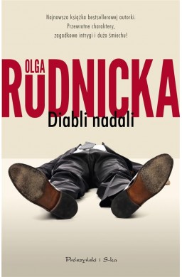 Diabli nadali