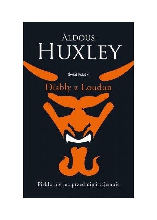 Diabły z Loudun