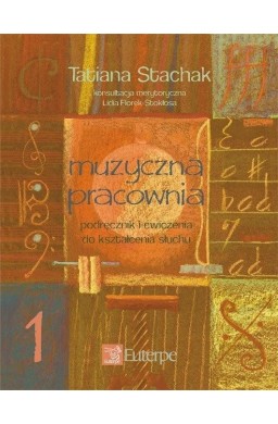 Muzyczna pracownia 1