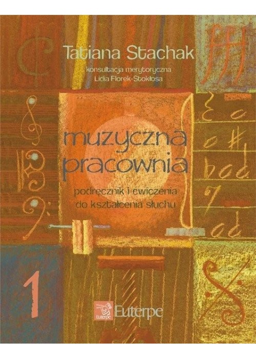 Muzyczna pracownia 1