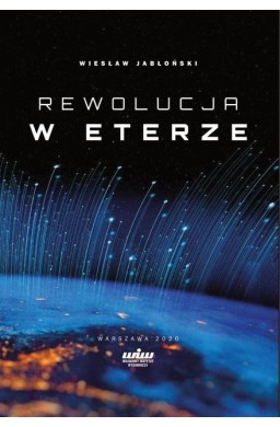 Rewolucja w eterze