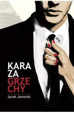 Kara za grzechy