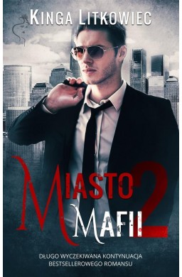 Miasto mafii 2