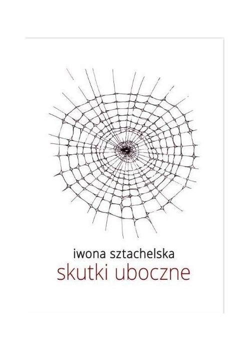 Skutki uboczne