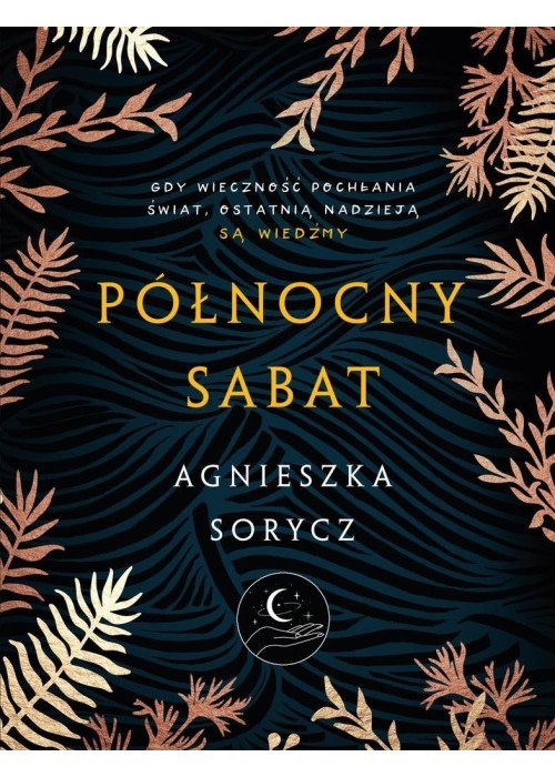 Północny sabat Północny sabat