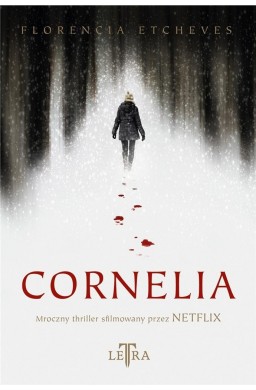 Cornelia