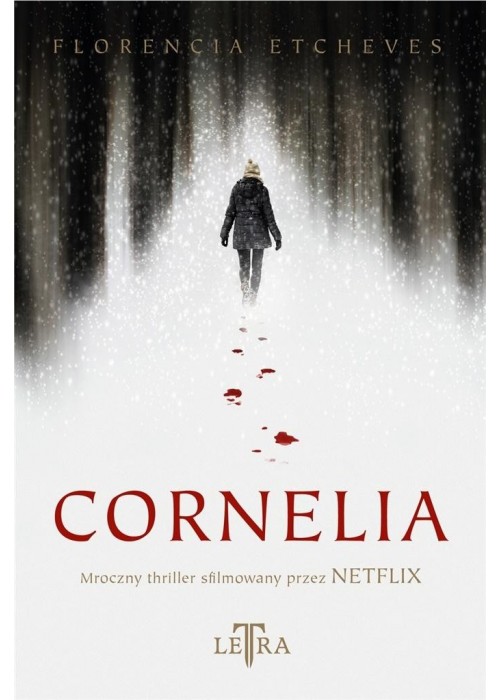 Cornelia