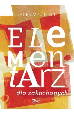 Elementarz dla zakochanych