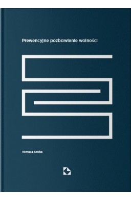 Prewencyjne pozbawienie wolności