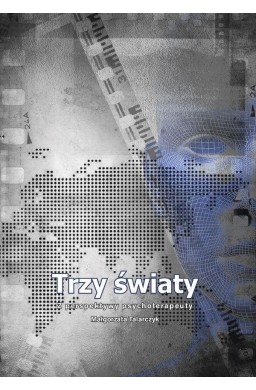 Trzy światy