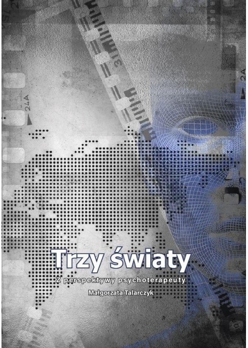 Trzy światy