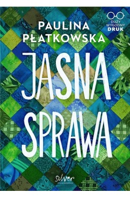 Jasna sprawa