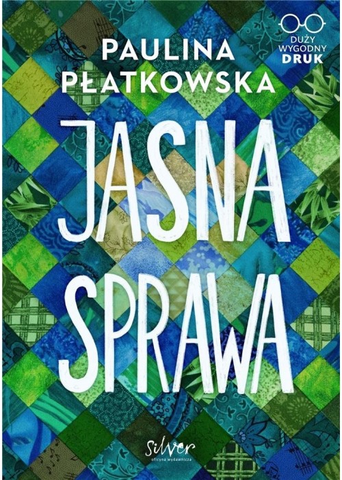 Jasna sprawa