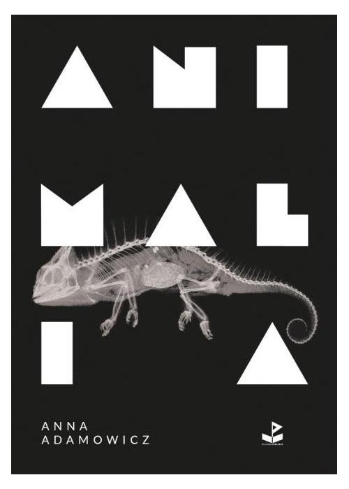 Animalia