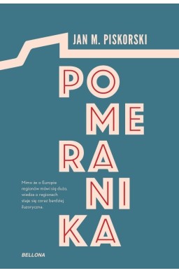 Pomeranika