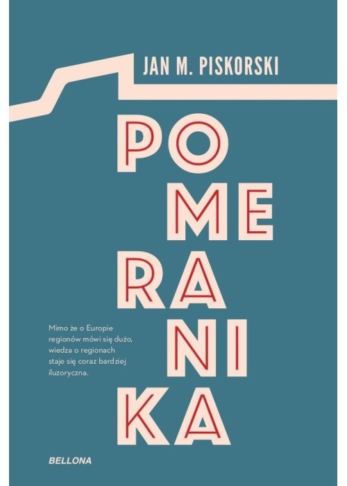 Pomeranika Pomeranika