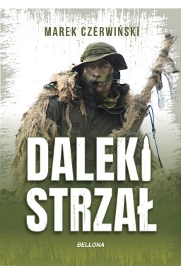 Daleki strzał