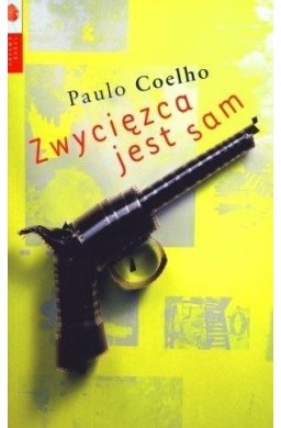 Zwycięzca jest sam BR w.2011