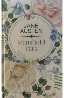 Mansfield Park