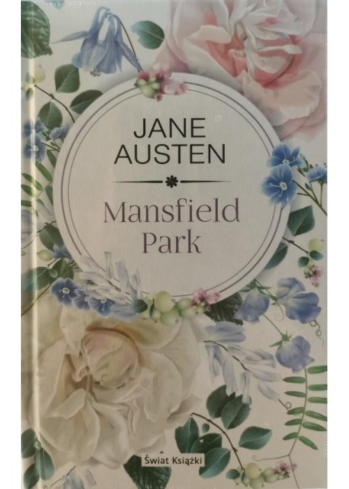 Mansfield Park