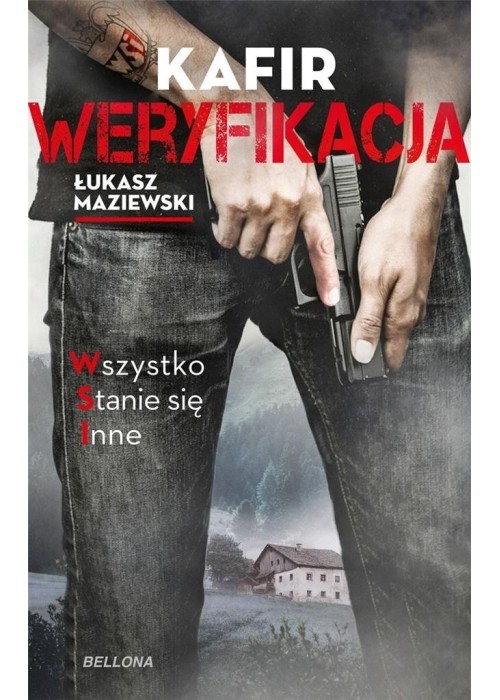 Weryfikacja