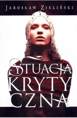 Sytuacja krytyczna