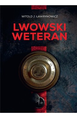 Lwowski weteran