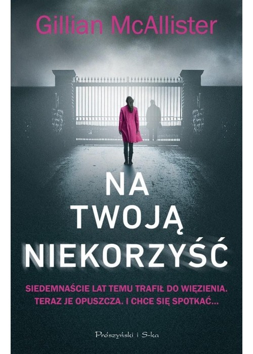 Na twoją niekorzyść