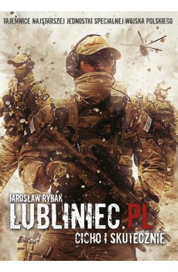 LUBLINIEC.PL Cicho i skutecznie