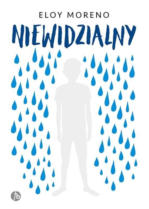 Niewidzialny