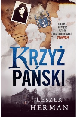 Krzyż Pański