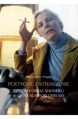 Poetyckie zwitkaczenie