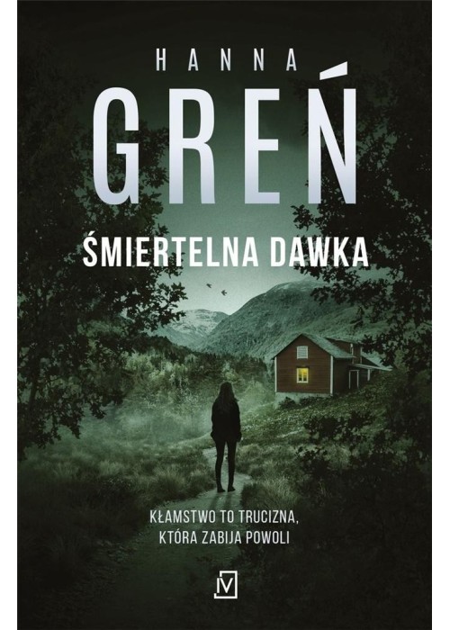 Śmiertelna dawka