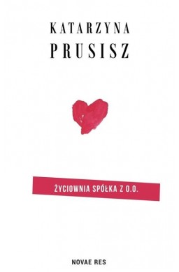 Życiownia Spółka z o.o.