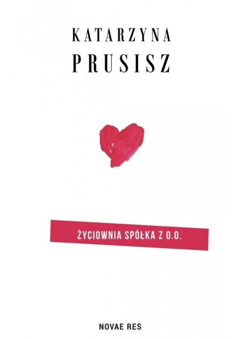 Życiownia Spółka z o.o.