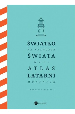Światło na krańcach świata