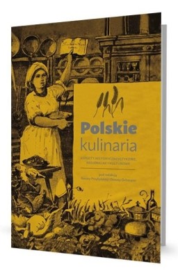 Polskie kulinaria