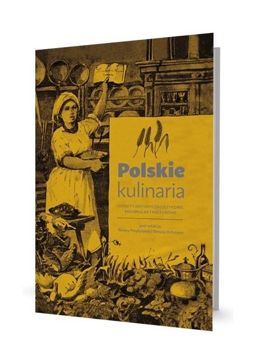 Polskie kulinaria