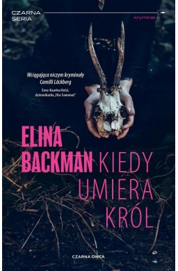 Kiedy umiera król