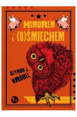 Humorem i (u)Śmiechem