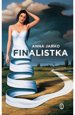 Finalistka