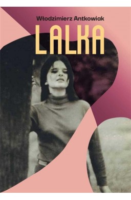 Lalka