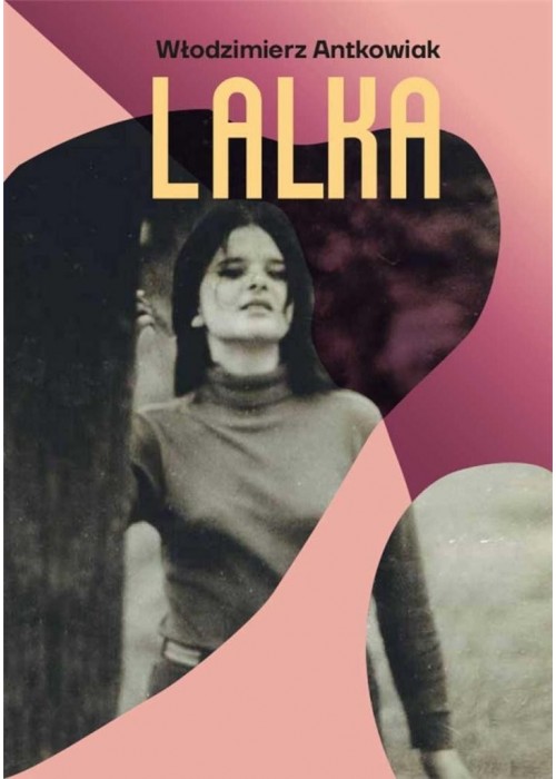 Lalka