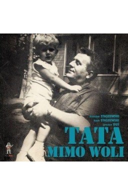 Tata mimo woli